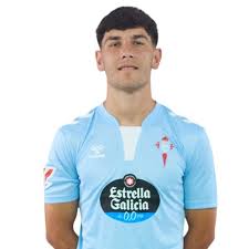 Yoel Lago