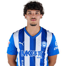 Youssef Enríquez