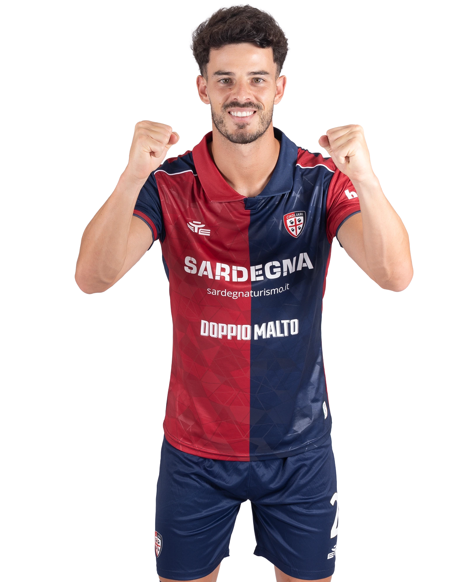 Zé Pedro