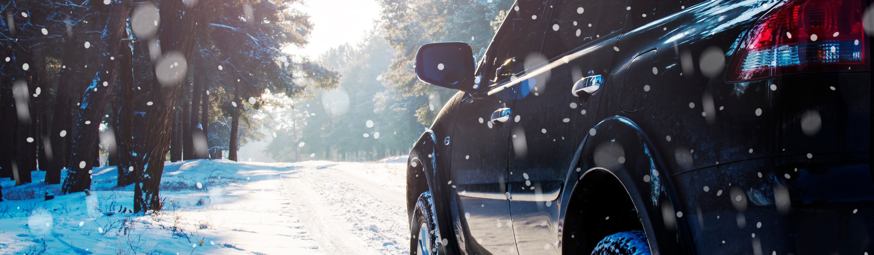 Ako financovať kúpu auta? Prehľadné porovnanie úveru na auto a leasingu