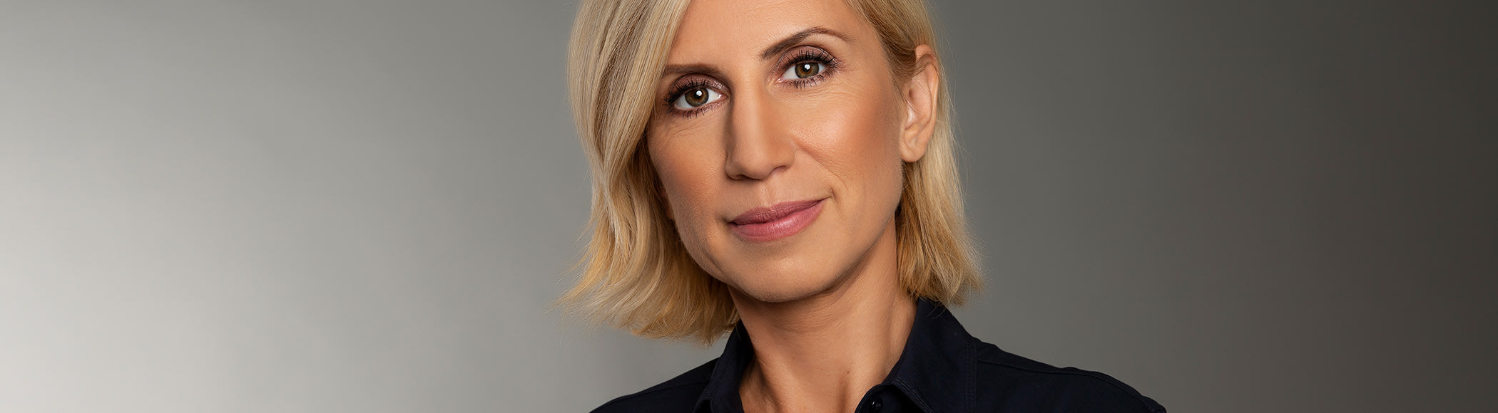 flexibilny-pracovny-cas-si-zamestnanci-pochvaluju