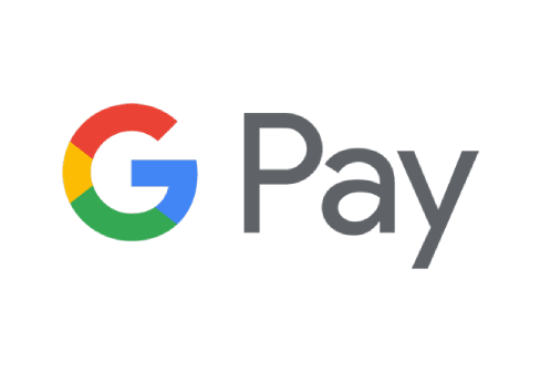Google Pay