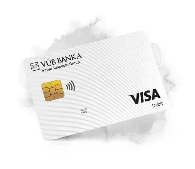 Visa Inspire