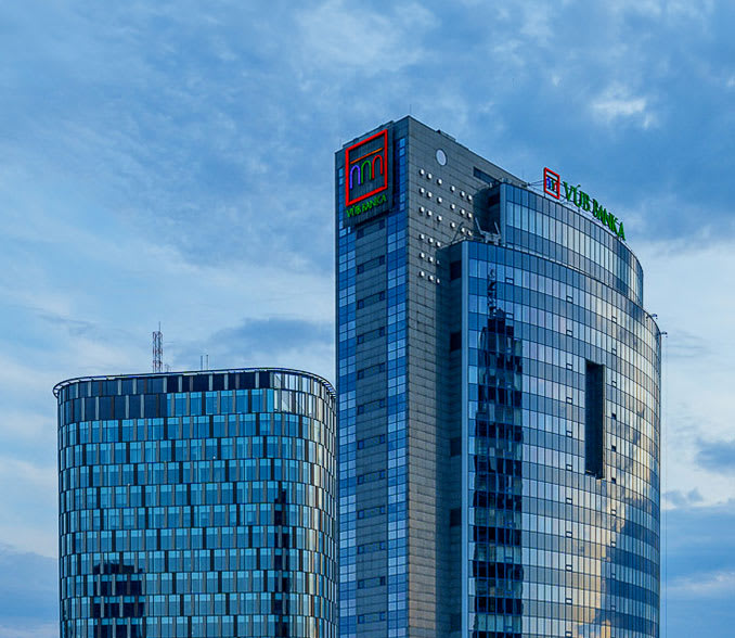 Navštívte nás v najbližšej pobočke