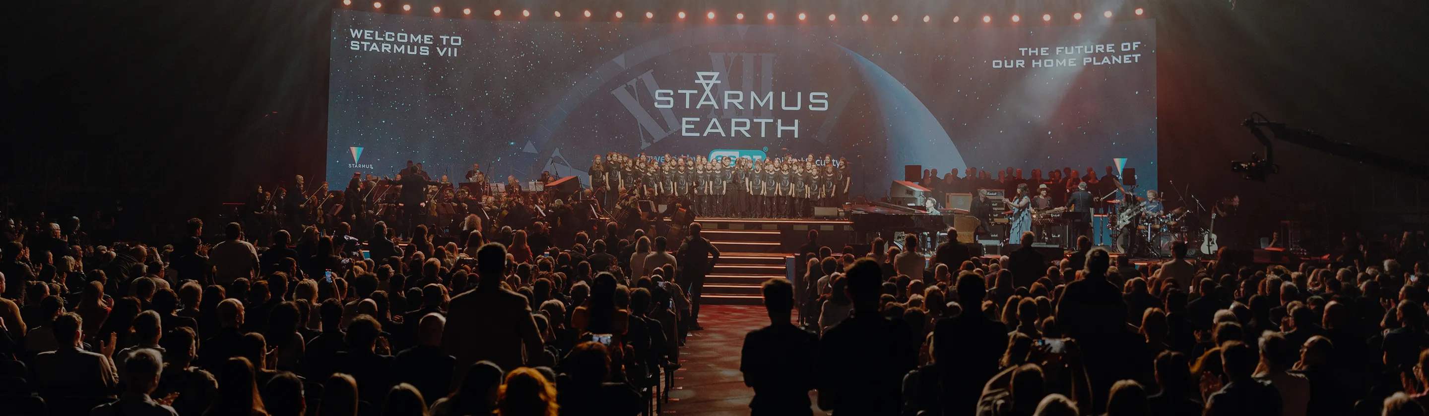 starmus
