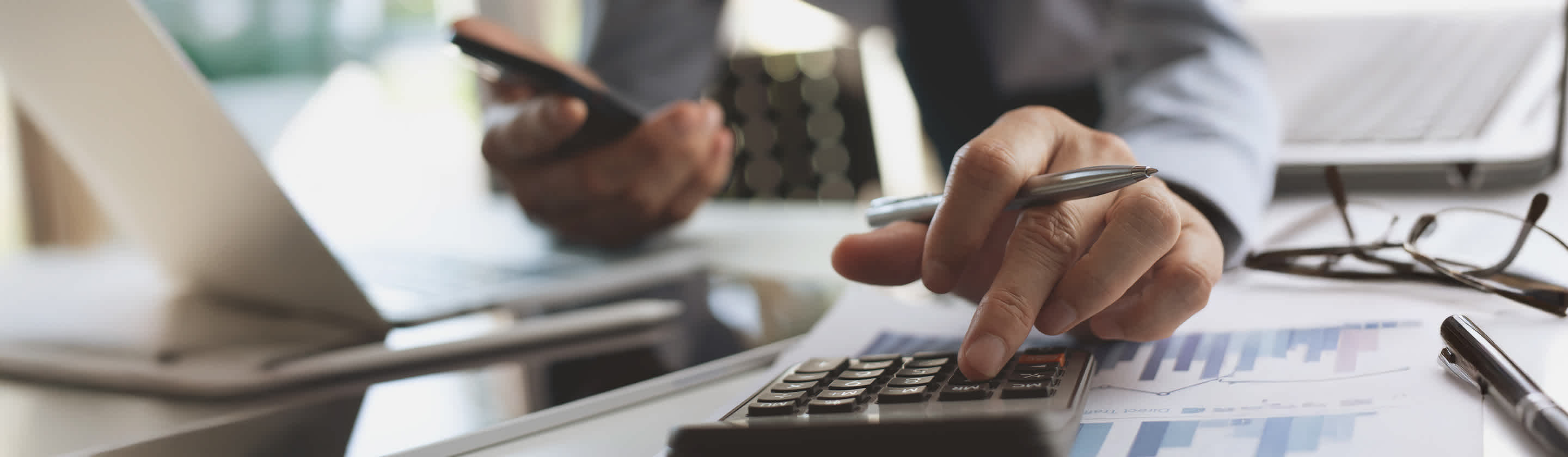 Ako ovplyvní transakčná daň firmy a podnikateľov?