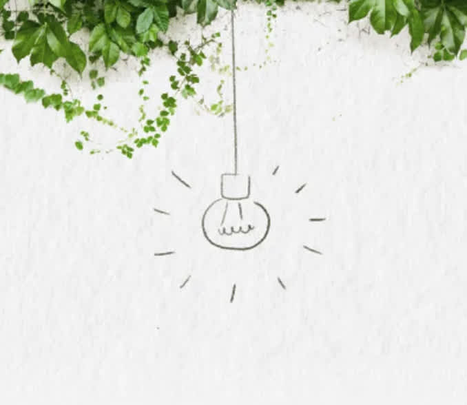 Illustrative image Our strategy