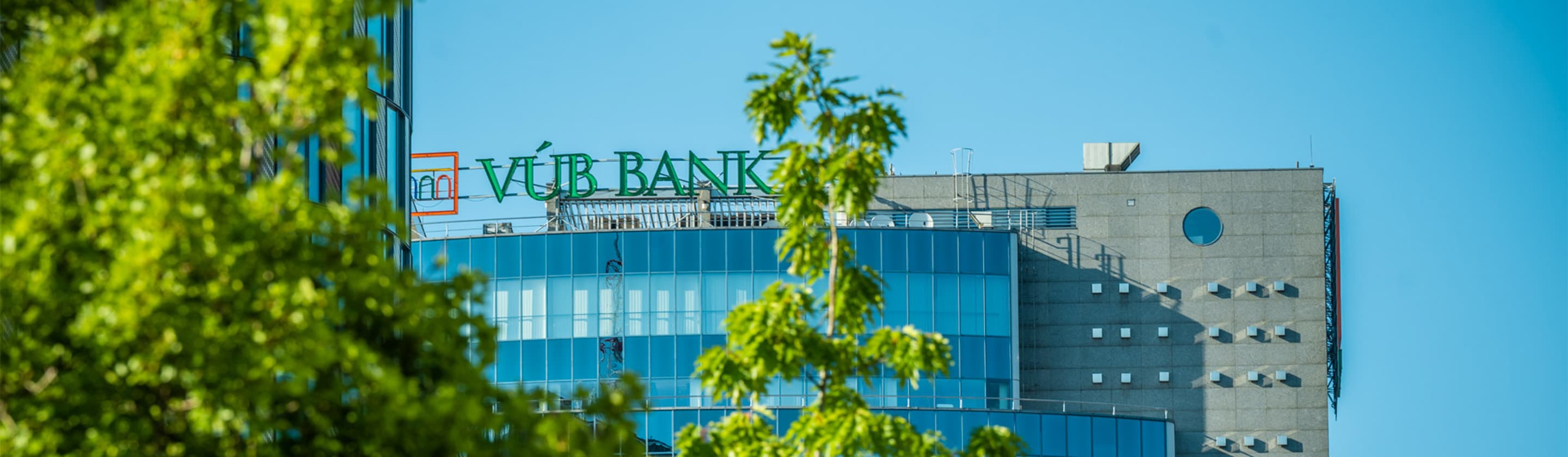 Our approach to sustainability
