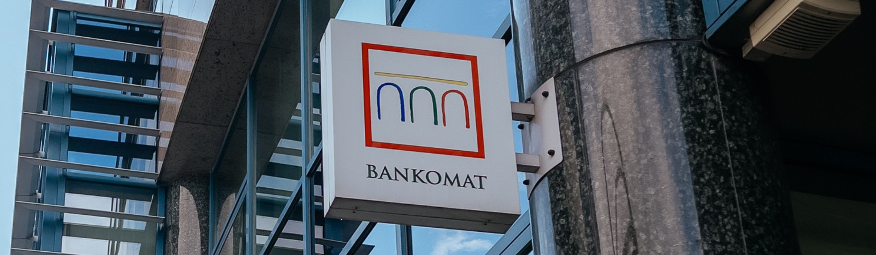 Podvodníci skúšajú novú metódu, vyvolávajú zo zahraničných čísel