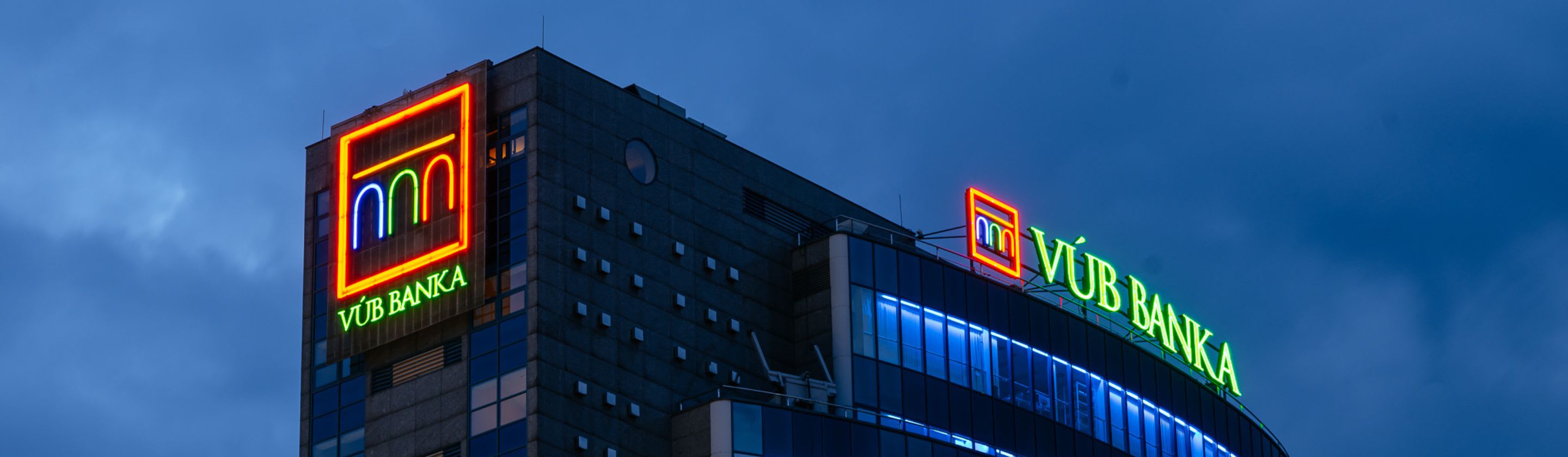 Organizácie pre deti s telesným znevýhodnením a autizmom získavajú grantovú podporu vyše 300-tisíc eur