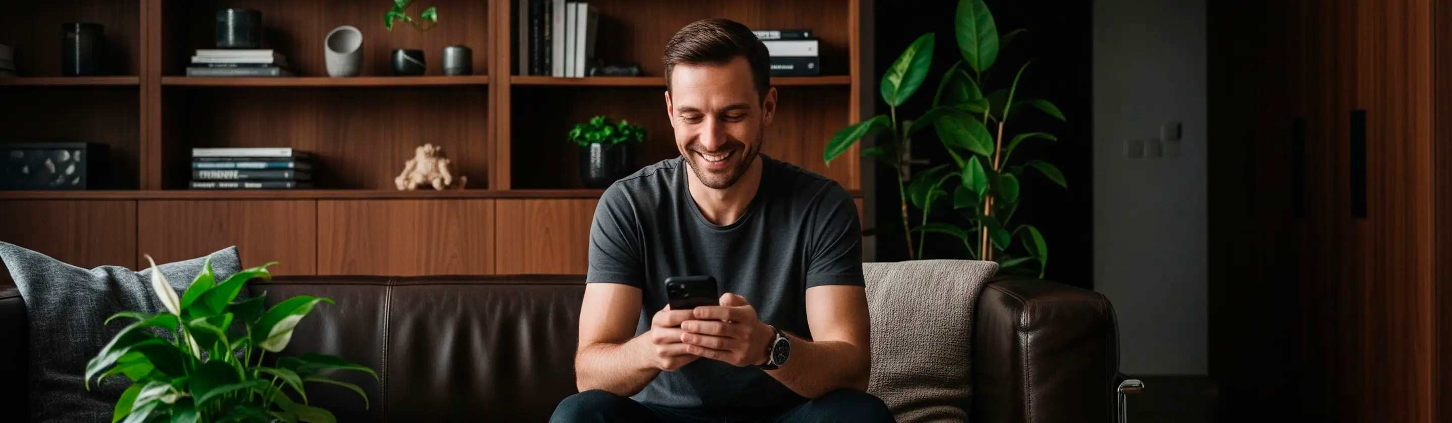 Investovanie s VÚB bankou