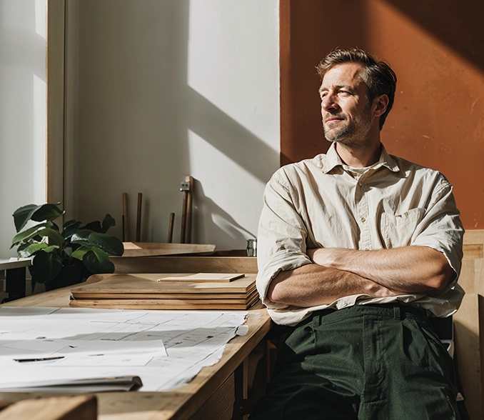 Ilustračný obrázok novela k transakčnej dani