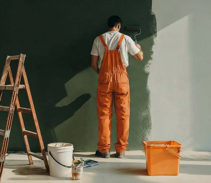 Účet pre živnostníkov