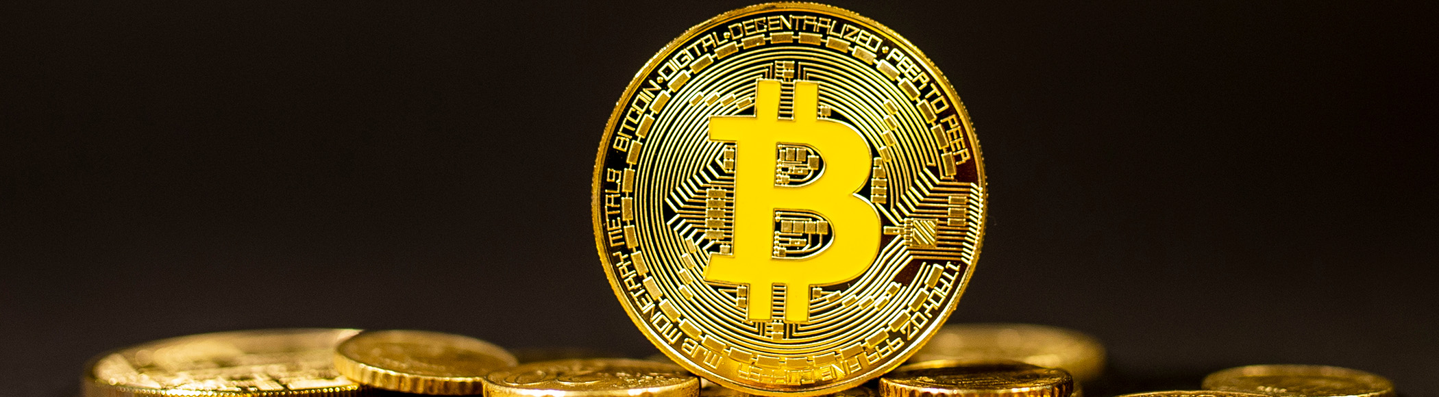 Ako zarobiť na bitcoine (98) 사진