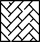 Ikona podlaha
