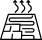 Ikona zateplenie