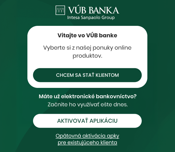 Poznám svoje ID používateľa a PUK kód - obrázok 1