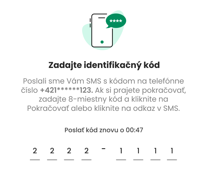 Nepoznám svoje prístupy - Obrázok 3
