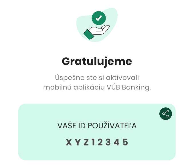 Nepoznám svoje prístupy - Obrázok 4