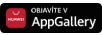 AppGallery