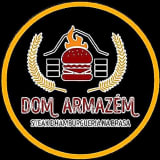 Dom Armazem