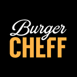 Logo da empresa Burger Cheff - Praça Do Sol
