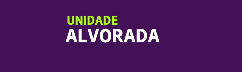 Imagem de apresentação do estabelecimento