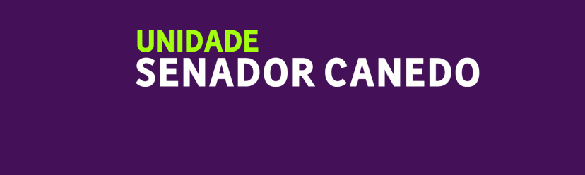 Imagem de apresentação do estabelecimento