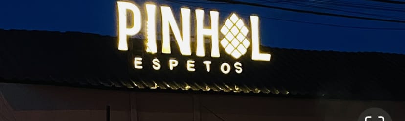Imagem de apresentação do estabelecimento
