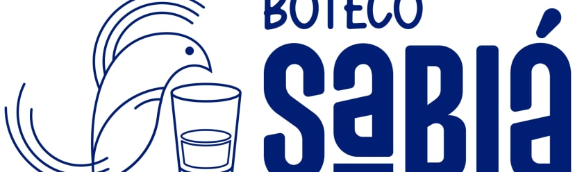 Imagem de apresentação do estabelecimento