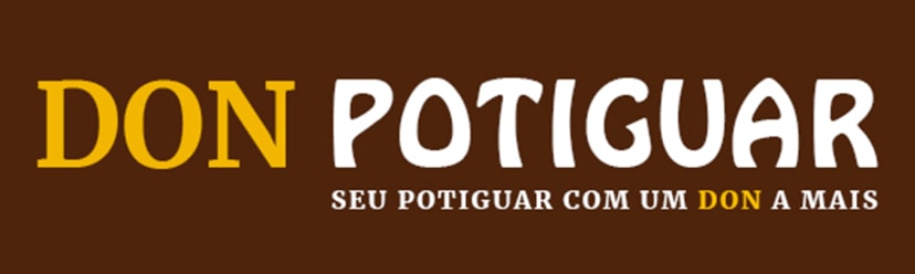 Imagem de apresentação do estabelecimento