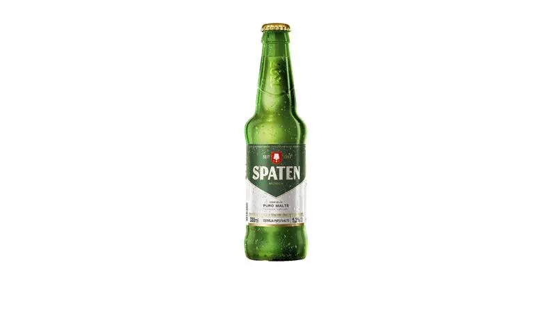 Imagem do prato