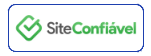 Site Confiável