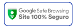 Google Navegação Segura