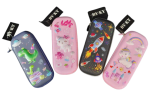 Pencil Case - 12/pk 10bx/cs image 1