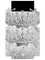 Sparkling Crown - 12/pk 16bx/cs cs.192