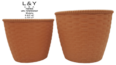 2-in - 1/pk 36bx/cs cs.36