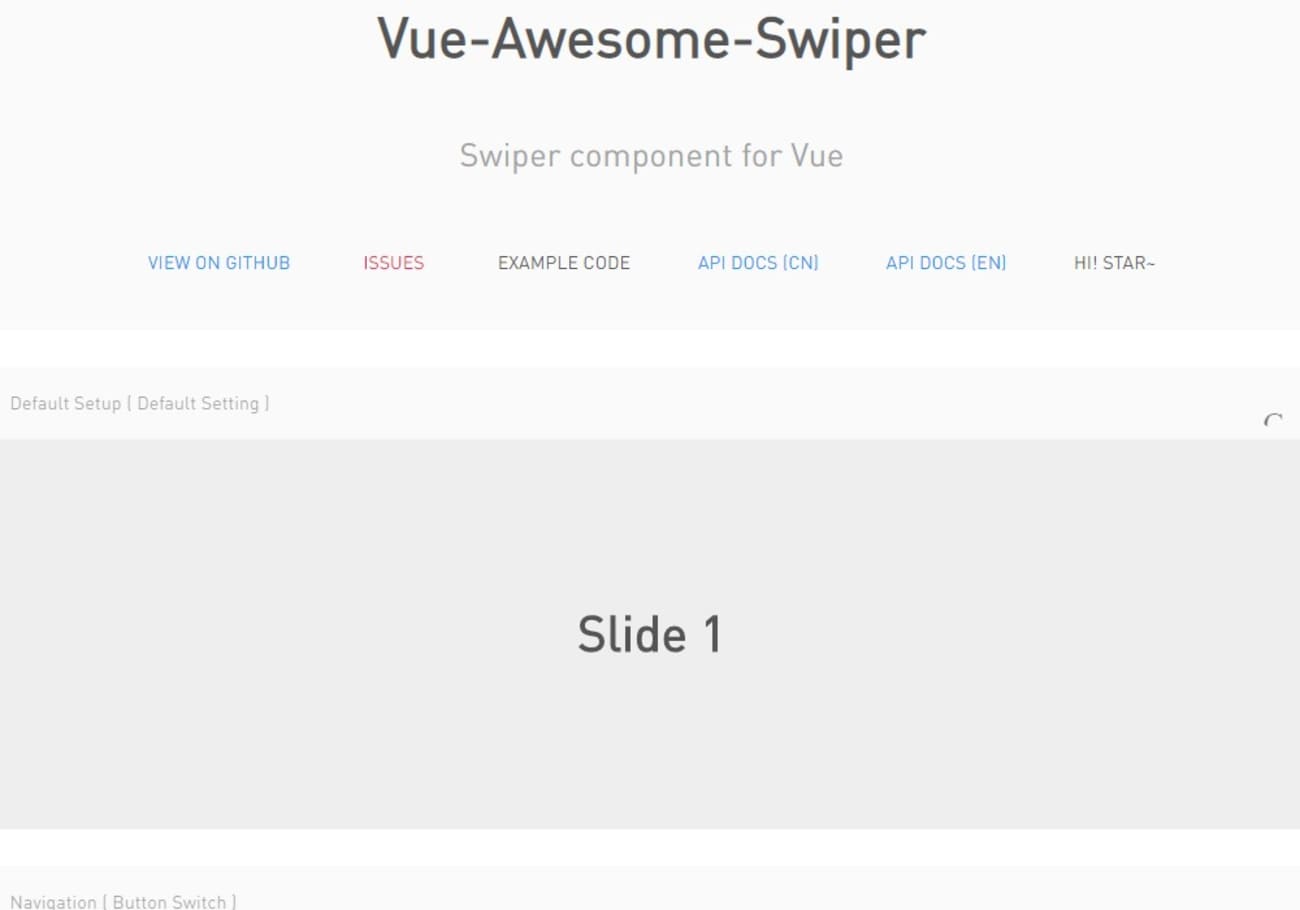 Swiper слайдер. Swiper js слайдер. Подключение Swiper js. Swiper js документация. Vue-Awesome-Swiper.