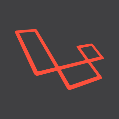 Laravel