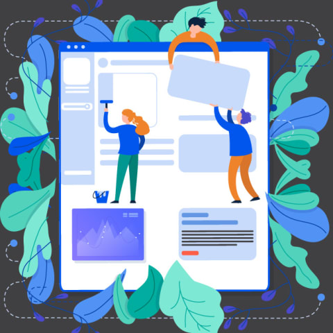 UI Components