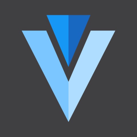Vuetify