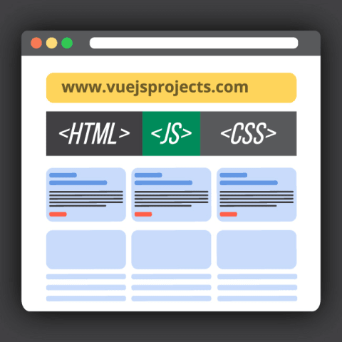 Websites