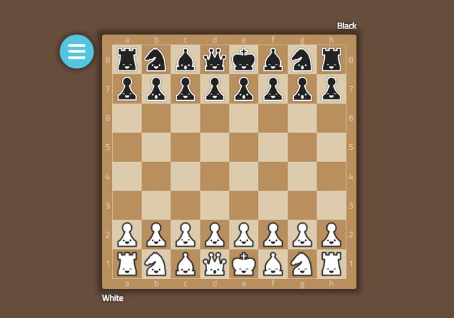 Chess