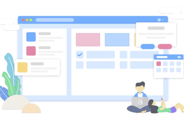 Element Ui