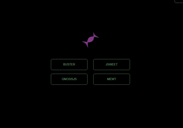 JavaScript Guessing Game