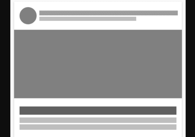 skeleton-card-vuejs
