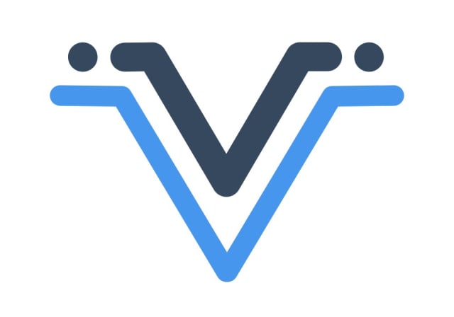 Vuecidity