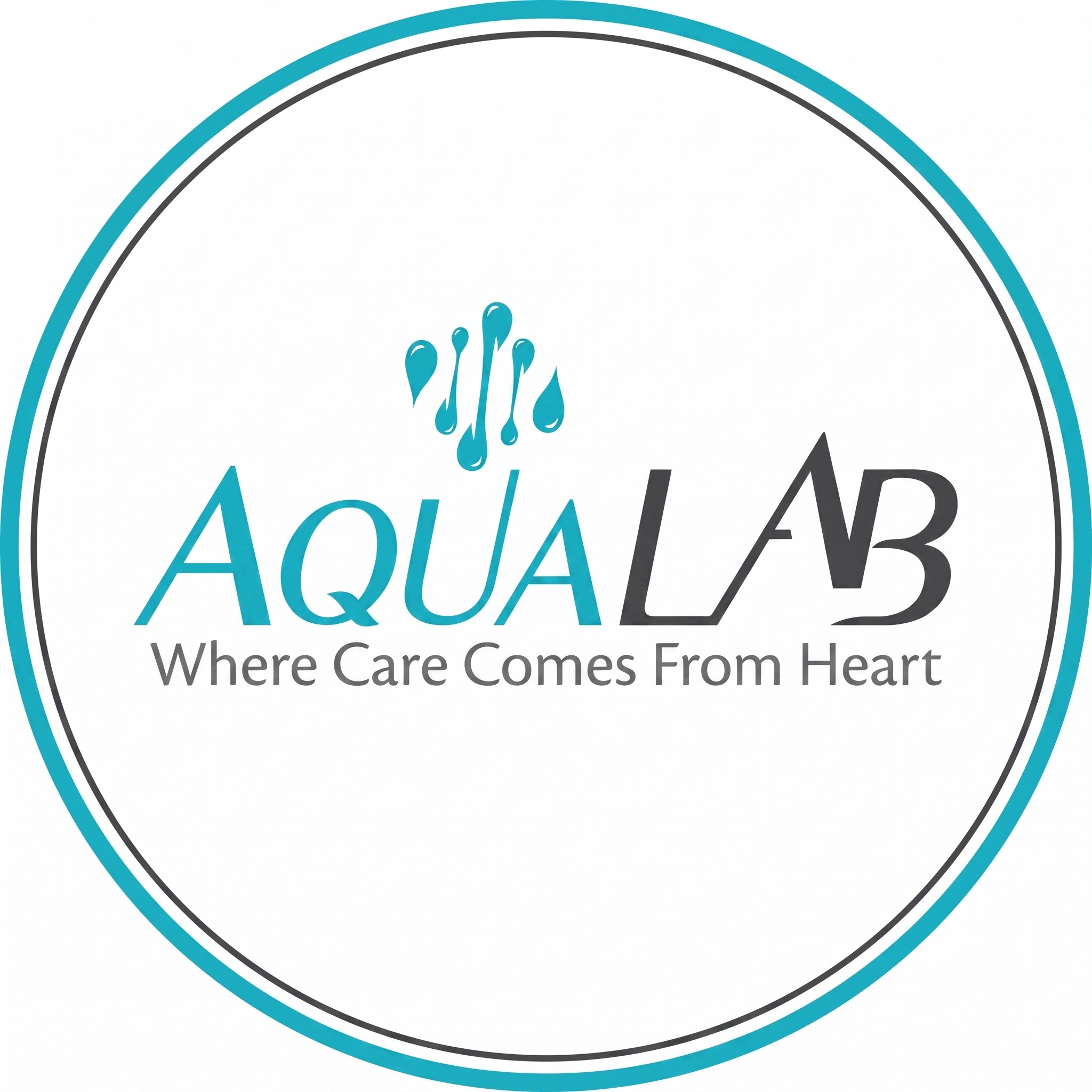 AquaLab