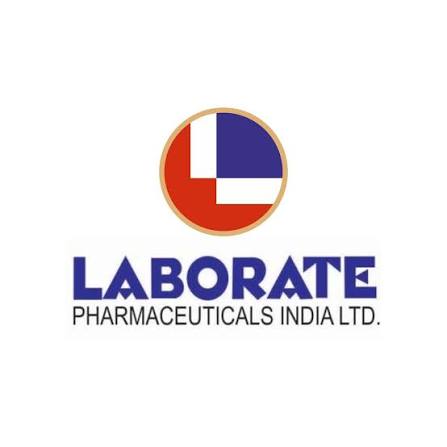 Laborate
