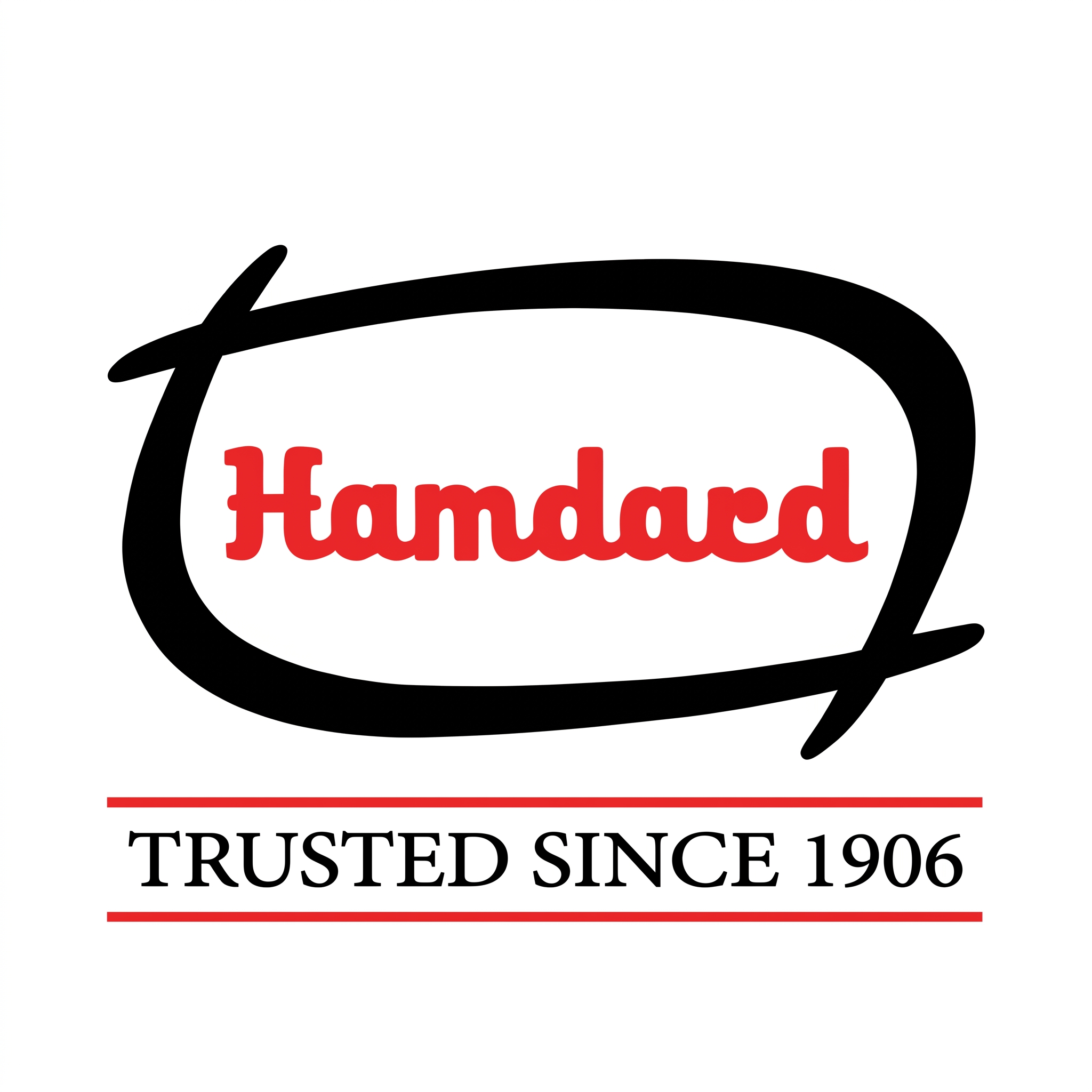 Hamdard